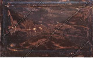 Photo Textures of Mixed Metal